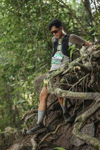 BIB: 
                            <button type="button" onclick="openModal(28076873)" class="btn btn-primary btn-sm float-right btn-popup" data-toggle="modal" data-target=".modal-high-quality">
                        <i class="fas fa-shopping-cart"></i> Add to Cart
                    </button>
                                            <button type="button" onclick="isThisMe(28076873, true)" class="btn btn-success btn-sm float-right btn-popup btn-isme hidden" data-toggle="tooltip" data-placement="bottom" title="นี่คือรูปของคุณใช่ไหม คลิกที่นี่เพื่อเอาเข้าอัลบั้ม">
                        <i class="fas fa-plus"></i> Add to album
                    </button>
                    <button type="button" onclick="isThisMe(28076873, false)" class="btn btn-warning btn-sm float-right btn-popup btn-isnotme hidden">
                        <i class="fas fa-ban"></i> Remove from album
                    </button>